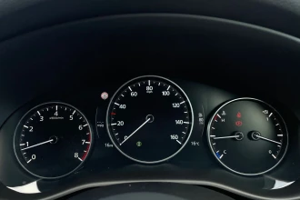 Vehicle Thumbnail 34