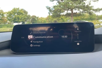 Vehicle Thumbnail 35