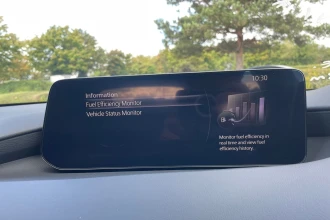 Vehicle Thumbnail 36