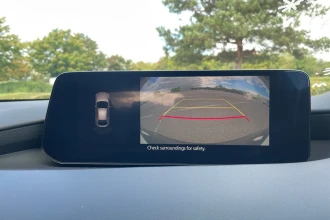 Vehicle Thumbnail 39