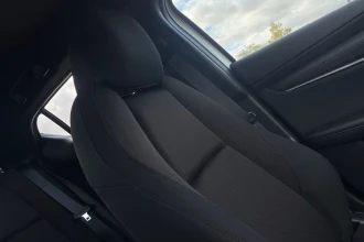 Vehicle Thumbnail 43