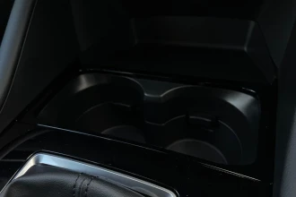 Vehicle Thumbnail 46