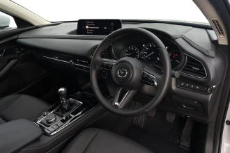 Vehicle Thumbnail 10