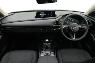 Vehicle Thumbnail 11