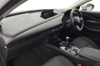 Vehicle Thumbnail 12