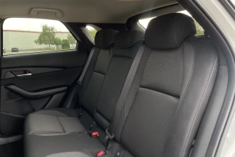 Vehicle Thumbnail 13