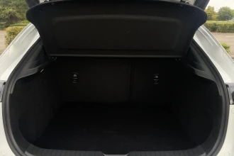 Vehicle Thumbnail 14