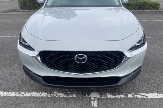 Vehicle Thumbnail 15