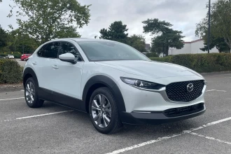 Vehicle Thumbnail 17