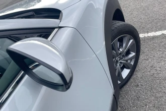 Vehicle Thumbnail 19