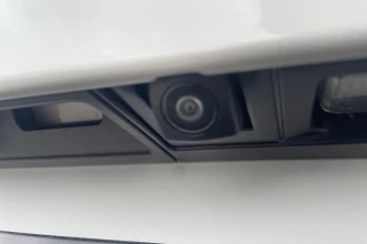 Vehicle Thumbnail 21