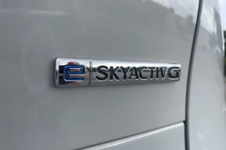 Vehicle Thumbnail 23