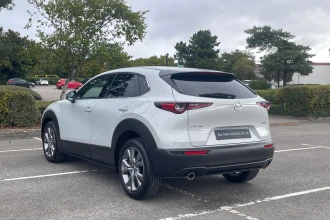 Vehicle Thumbnail 24