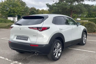 Vehicle Thumbnail 25