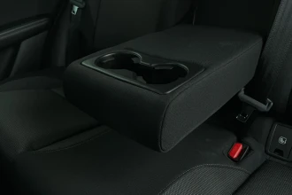 Vehicle Thumbnail 27