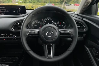 Vehicle Thumbnail 28