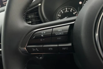 Vehicle Thumbnail 30