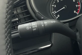 Vehicle Thumbnail 31