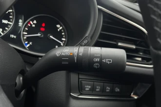 Vehicle Thumbnail 32