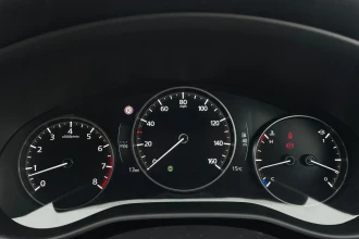 Vehicle Thumbnail 33