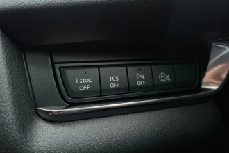 Vehicle Thumbnail 34