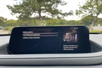 Vehicle Thumbnail 38