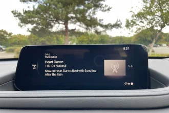 Vehicle Thumbnail 39