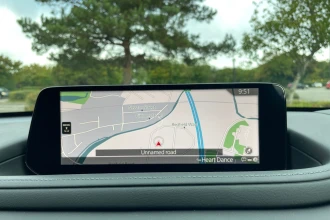 Vehicle Thumbnail 40