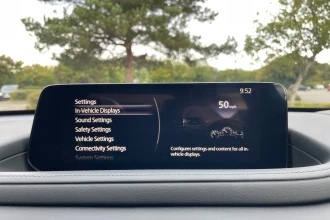 Vehicle Thumbnail 41