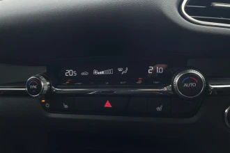 Vehicle Thumbnail 42