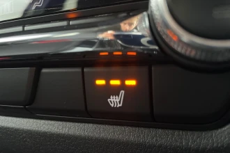 Vehicle Thumbnail 43