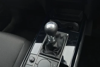 Vehicle Thumbnail 44