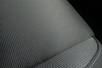 Vehicle Thumbnail 47