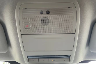 Vehicle Thumbnail 48