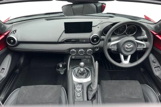 Vehicle Thumbnail 11