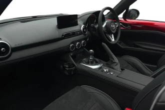 Vehicle Thumbnail 12