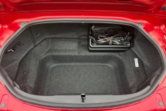 Vehicle Thumbnail 14