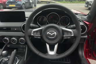 Vehicle Thumbnail 15
