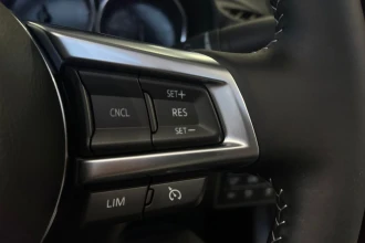 Vehicle Thumbnail 16