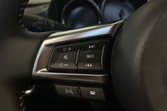 Vehicle Thumbnail 17