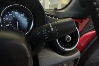 Vehicle Thumbnail 18