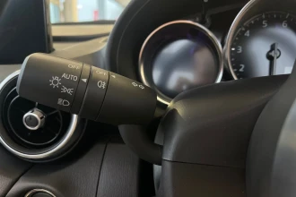 Vehicle Thumbnail 19