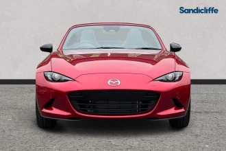 Vehicle Thumbnail 2