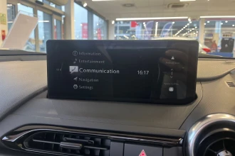 Vehicle Thumbnail 22