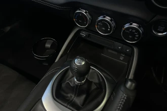Vehicle Thumbnail 26