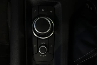 Vehicle Thumbnail 27