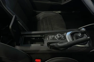 Vehicle Thumbnail 28