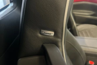 Vehicle Thumbnail 29
