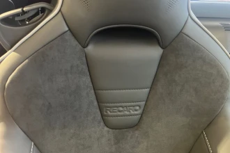 Vehicle Thumbnail 30