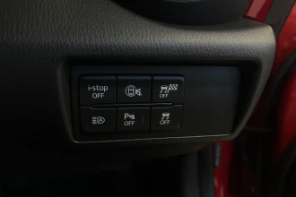 Vehicle Thumbnail 31
